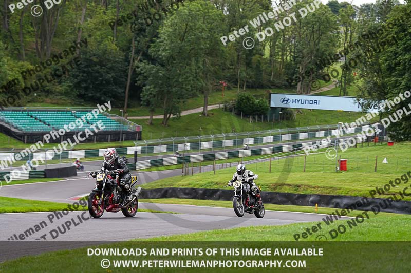 cadwell no limits trackday;cadwell park;cadwell park photographs;cadwell trackday photographs;enduro digital images;event digital images;eventdigitalimages;no limits trackdays;peter wileman photography;racing digital images;trackday digital images;trackday photos